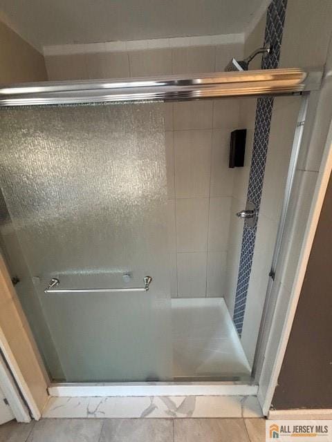 1108 Morning Glory Drive 1108, Monroe, NJ, 08831 image 14