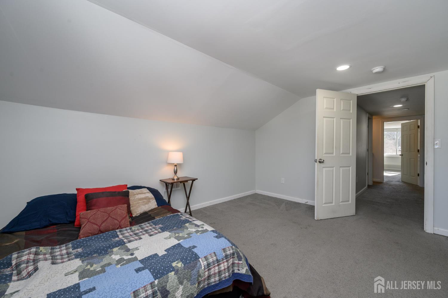 1326 Herbert Boulevard, Monroe, NJ, 08094 image 29