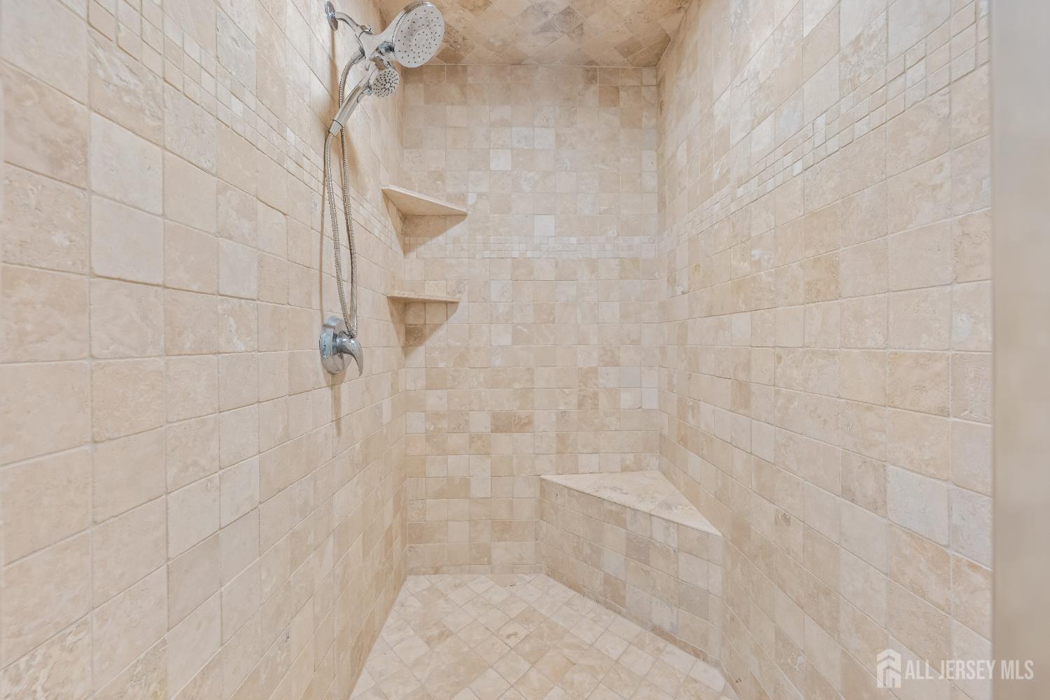 32 Four Bridges Road, Chester Twp, NJ, 07930 image 53