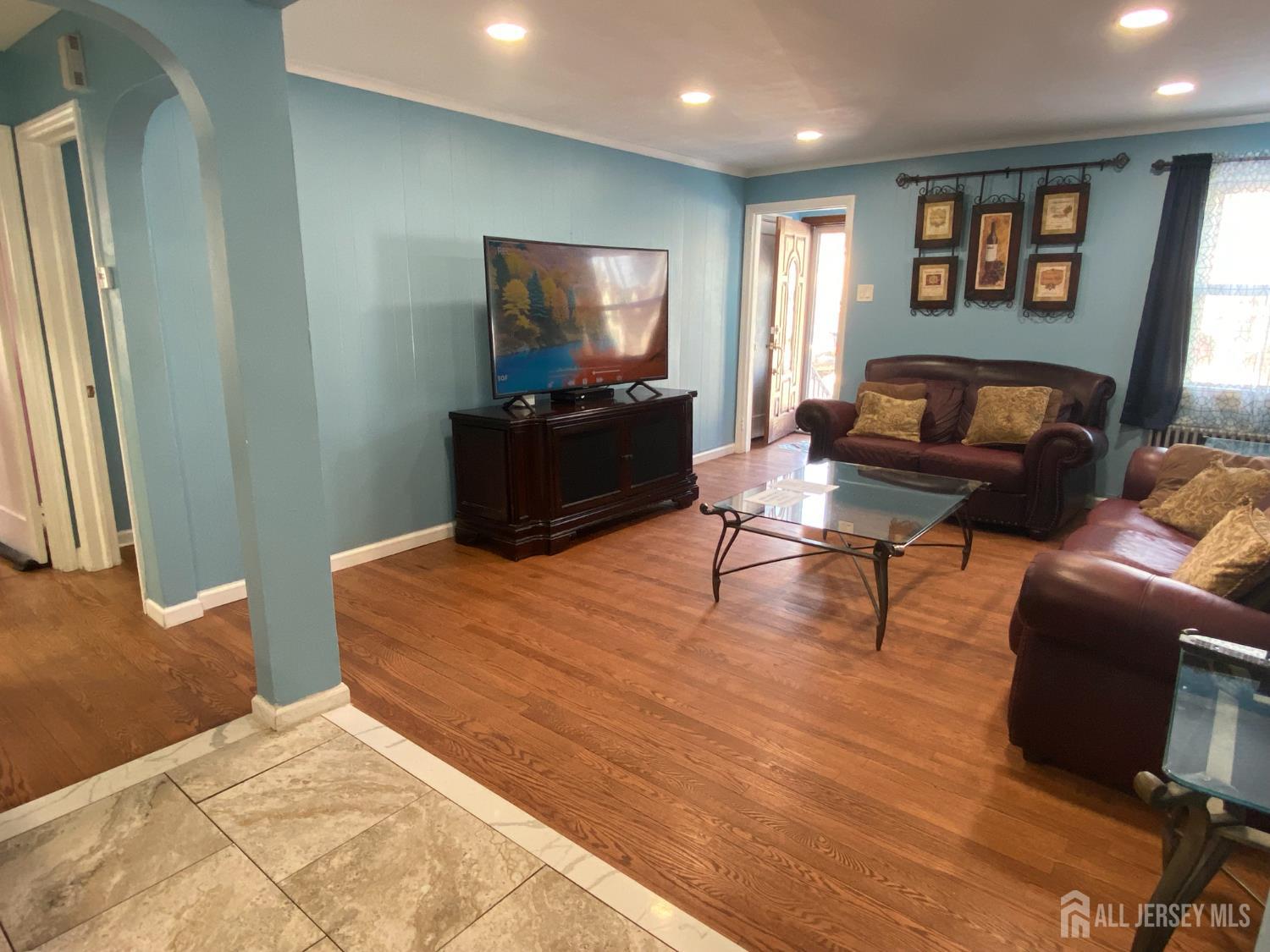 41 Elmwood Avenue, Carteret, NJ, 07008 image 6