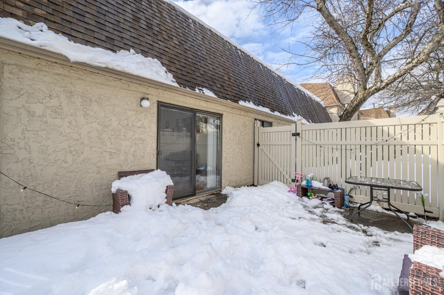 35 Carriage Place, Edison, NJ, 08820 image 33