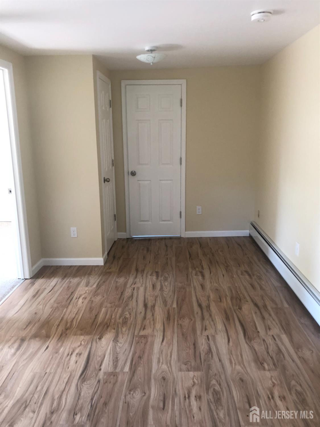 49-B Middlesex Road, Old Bridge, NJ, 07747 image 6