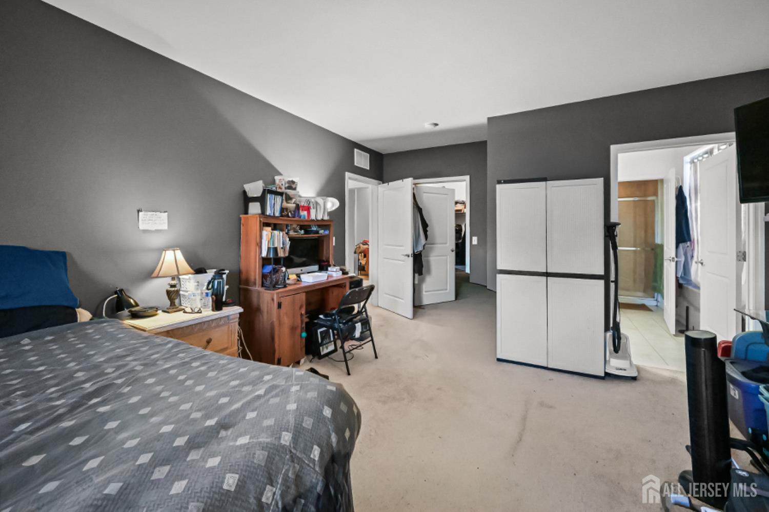 400 E Front Street 420, Plainfield, NJ, 07060 image 18