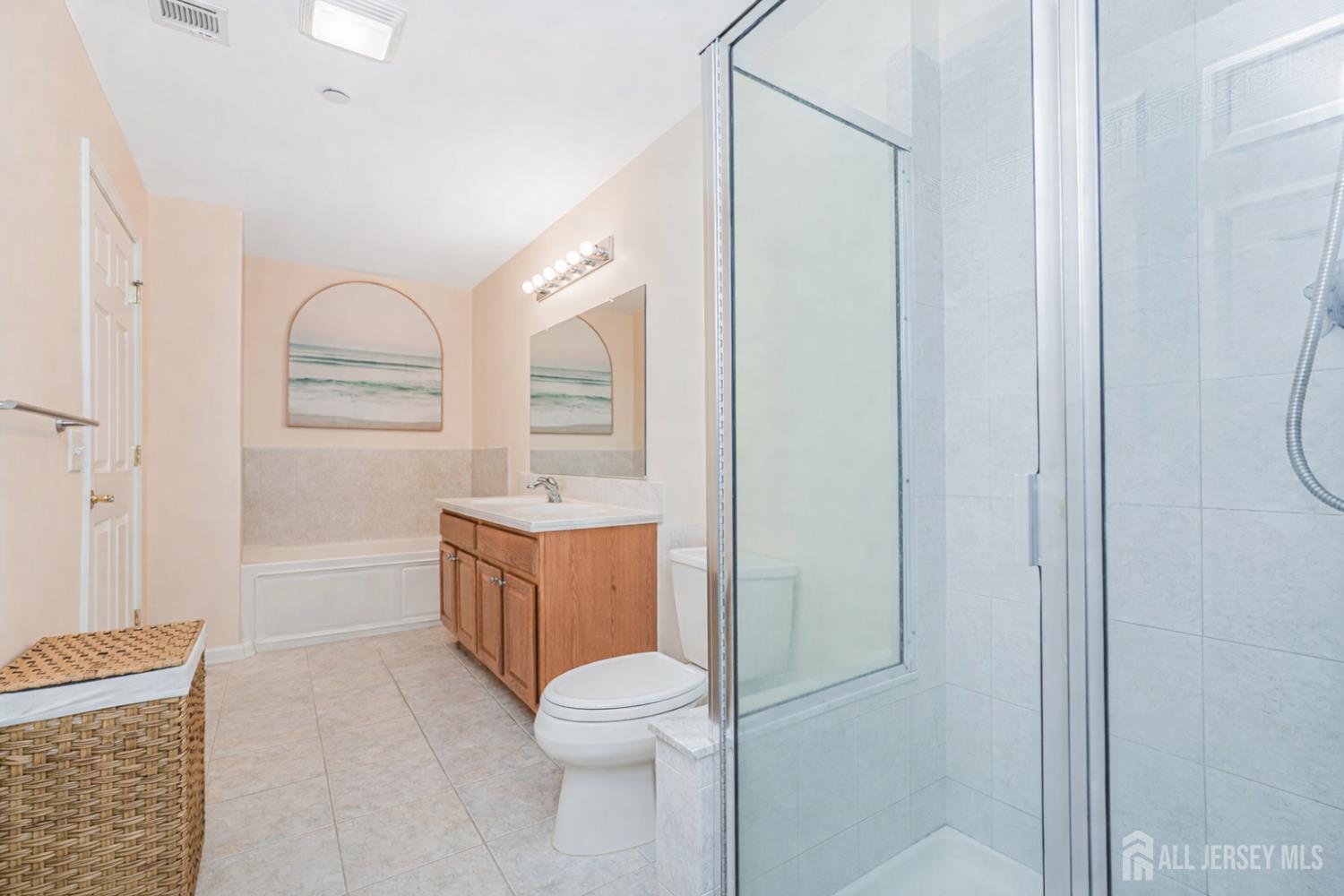 358 Rector Street 308, Perth Amboy, NJ, 08861 image 18