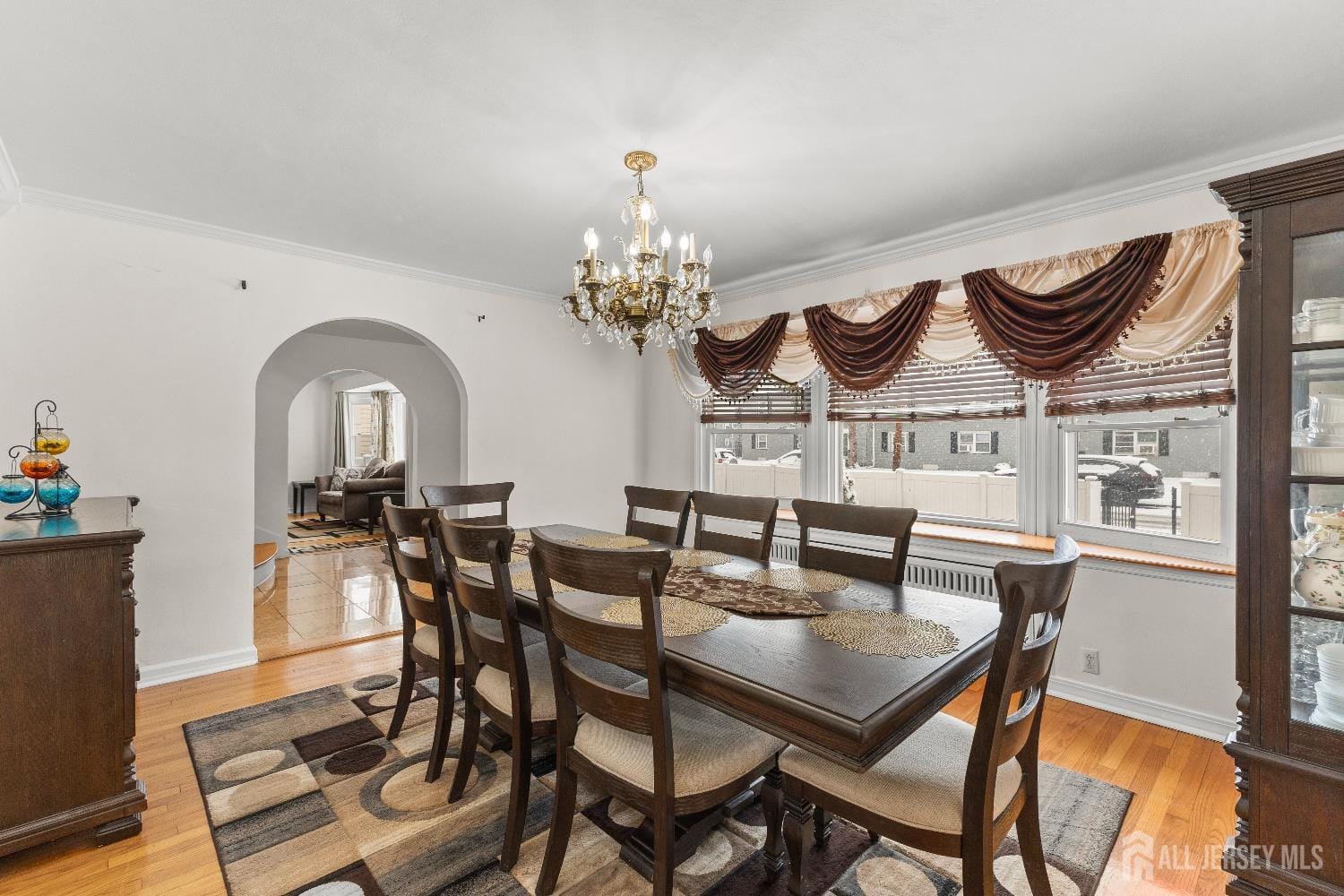 80 Glenwood Avenue, Elmwood Park, NJ, 07407 image 12