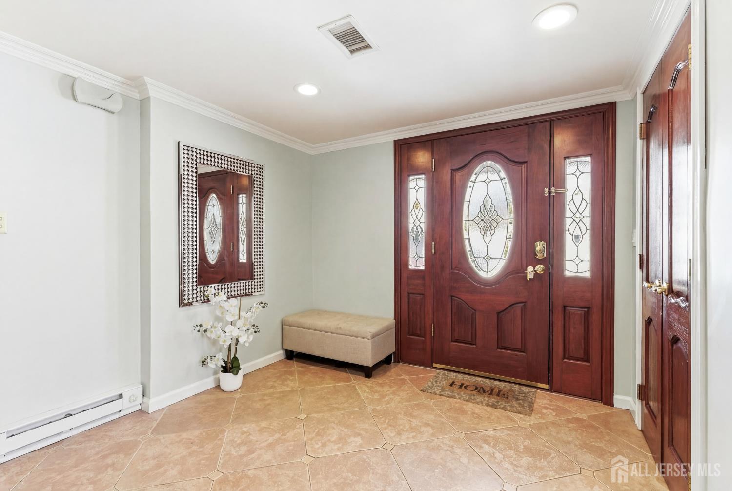 115 Madison Street Image 3