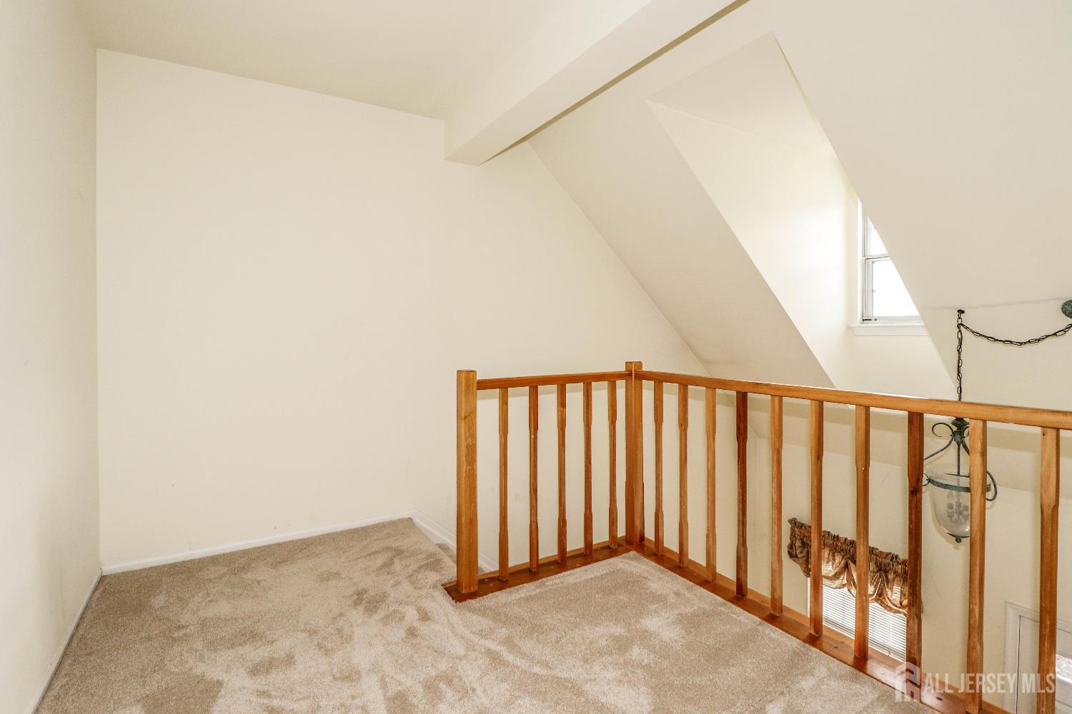 190 Jonathan Place, Franklin Twsp, NJ, 08873 image 20