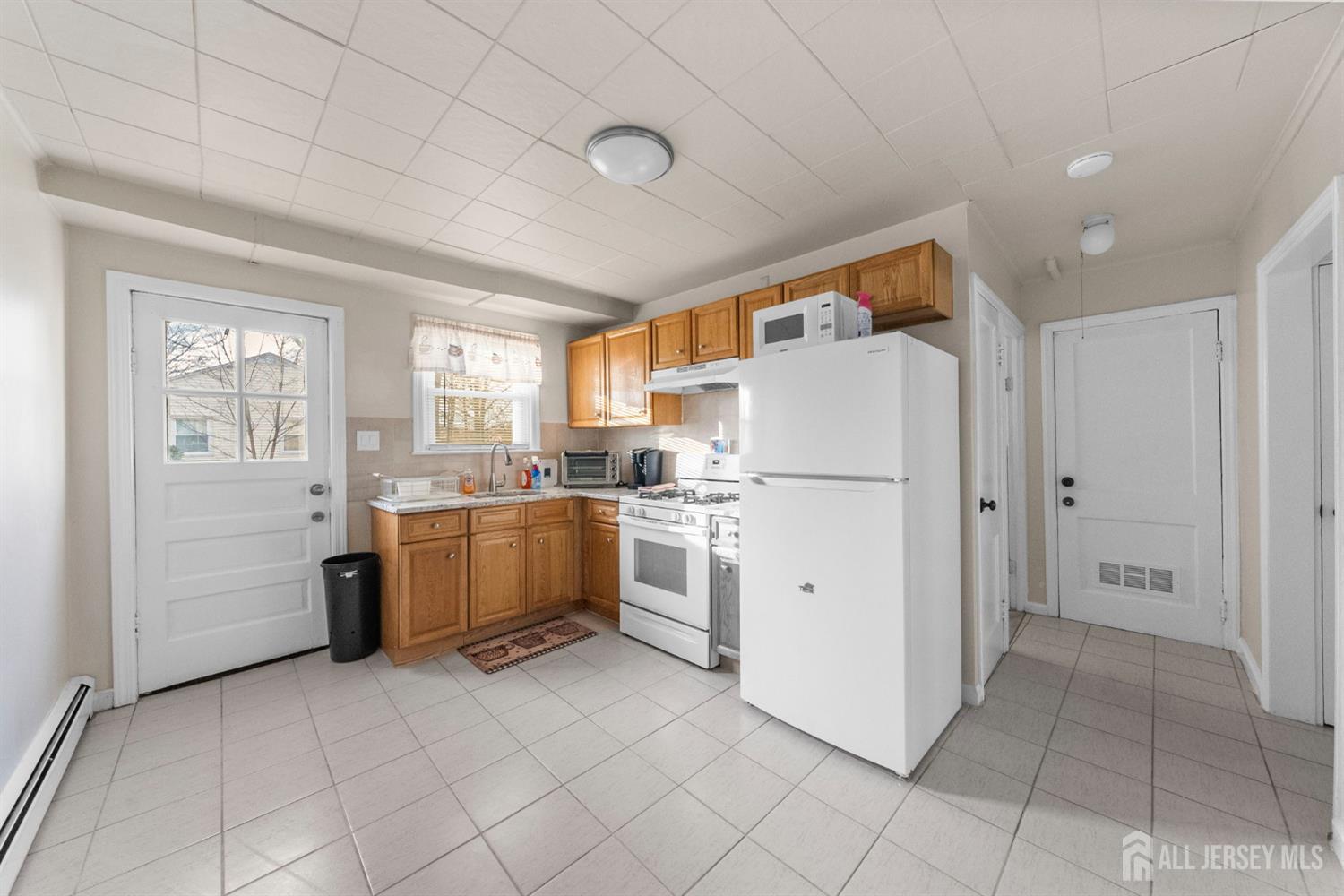 973 Ellis Parkway, Edison, NJ, 08820 image 7