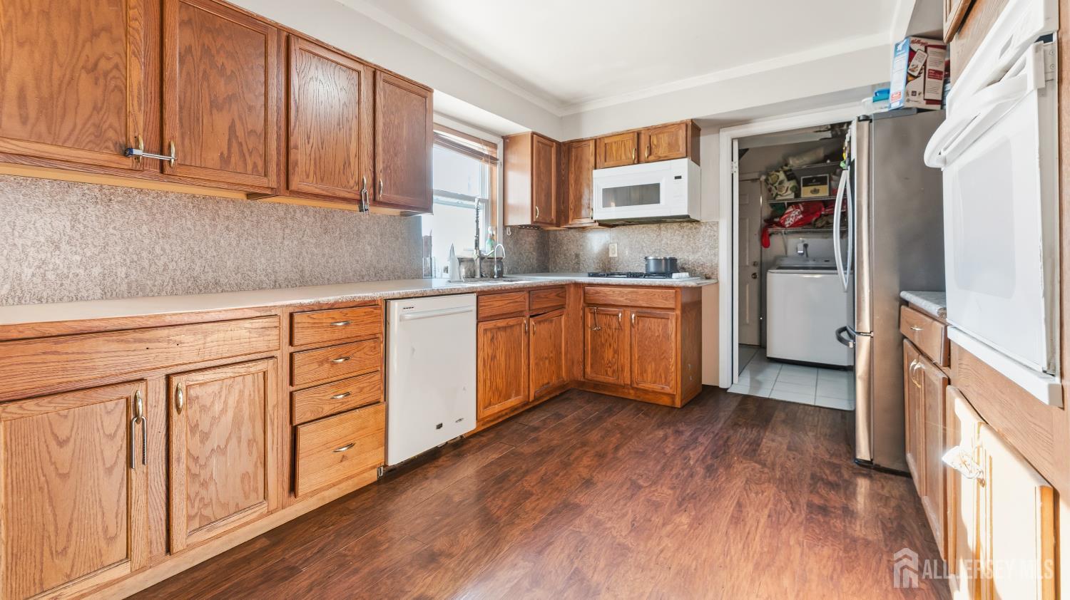 94 Melbourne Lane Image 5