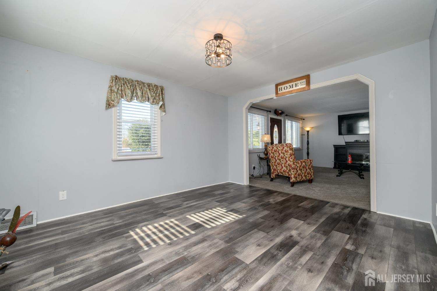 1326 Herbert Boulevard, Monroe, NJ, 08094 image 10