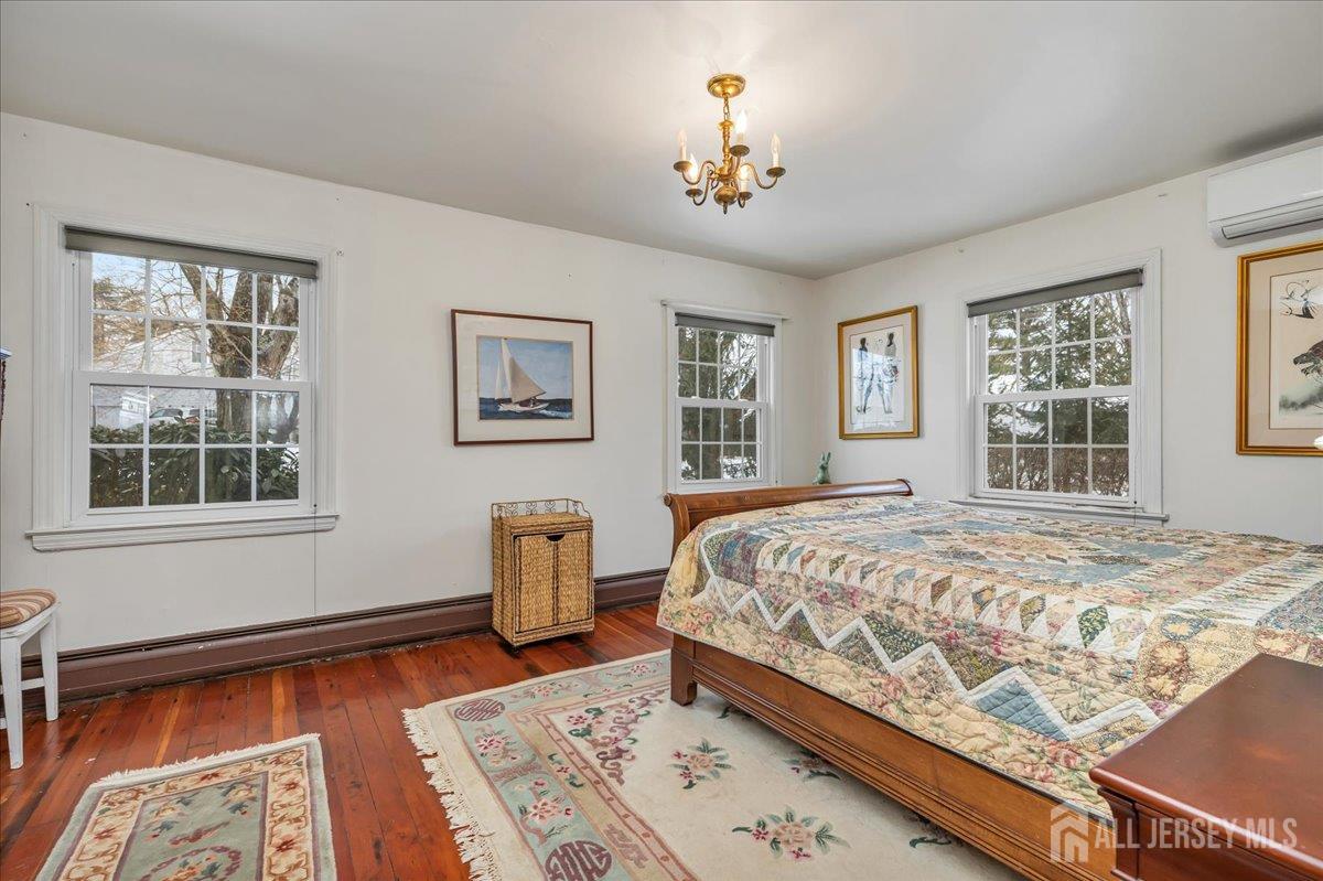 18 Wyckoff Place, Franklin, NJ, 08823 image 32