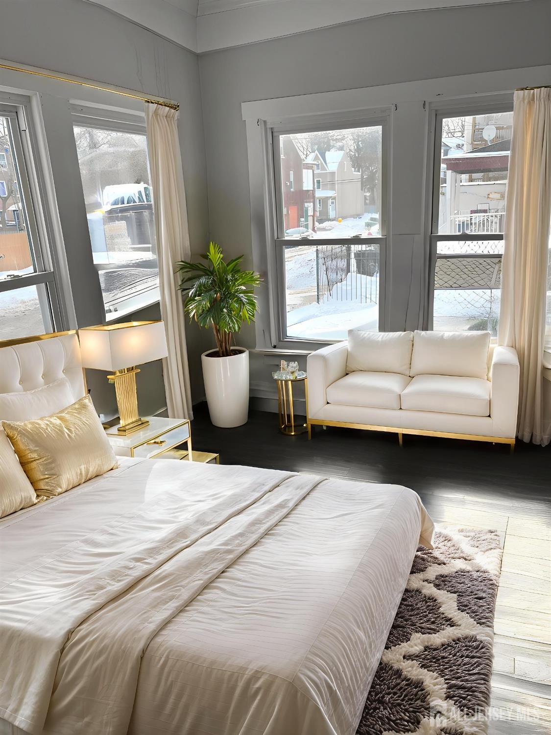 23 W Christoph Avenue, Trenton, NJ, 08618 image 19