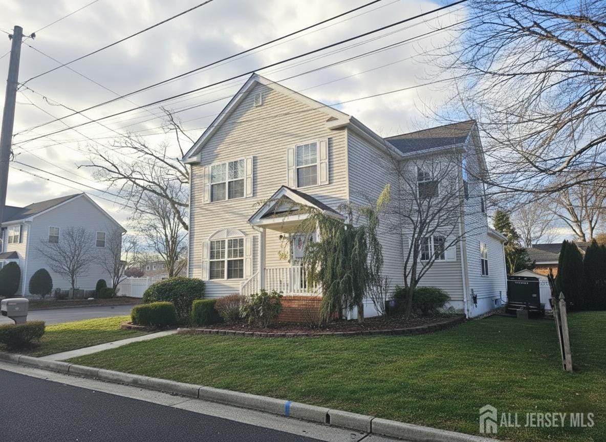 36 Lehigh Avenue Image 2