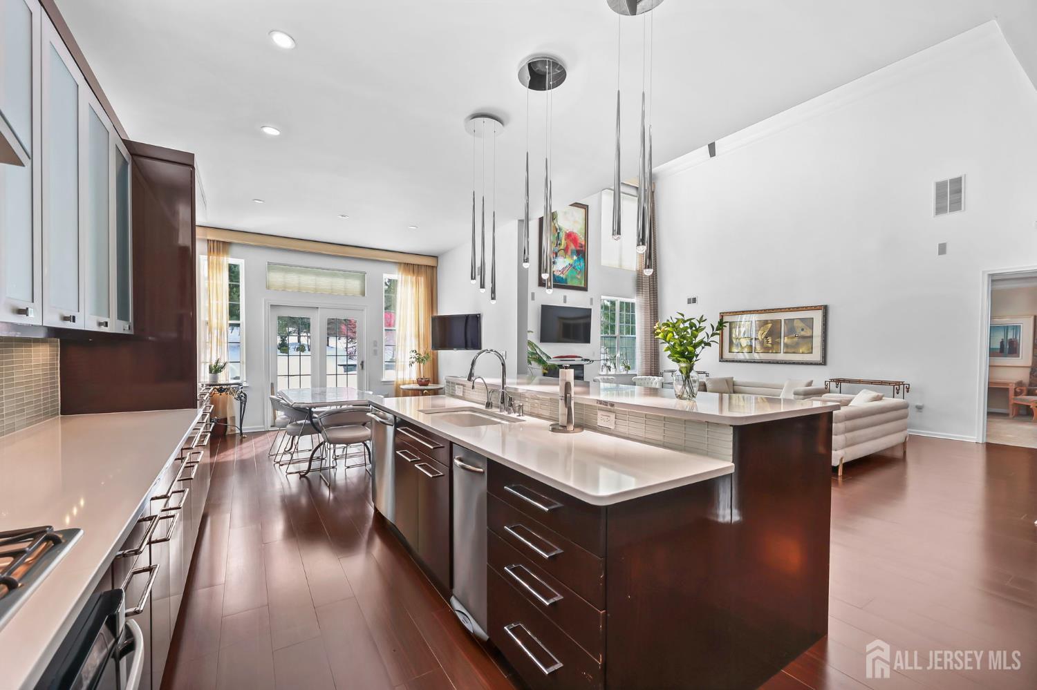 23 Troon Court, Monroe, NJ, 08831 image 14