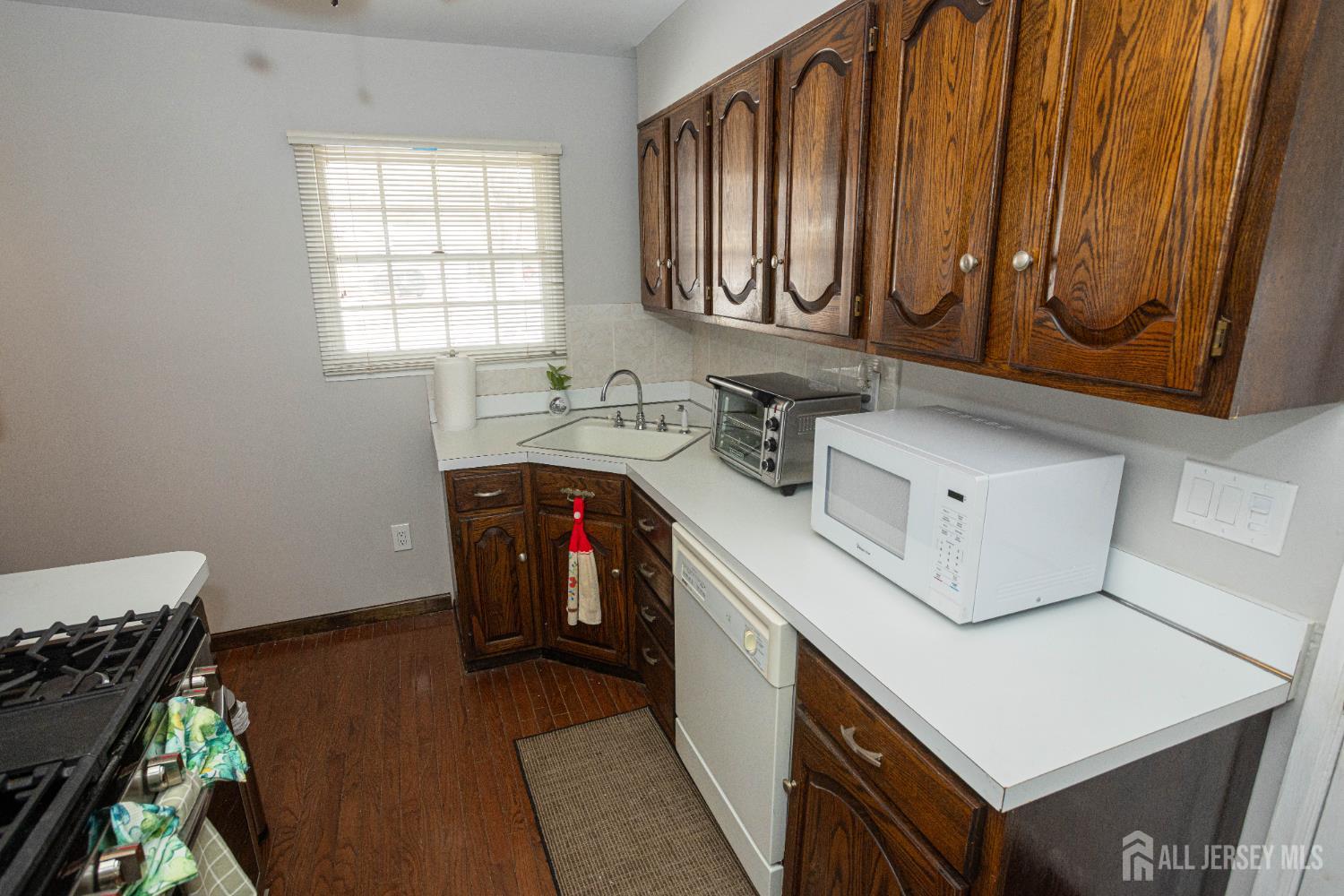 61 Princeton Road, Old Bridge, NJ, 08859 image 6