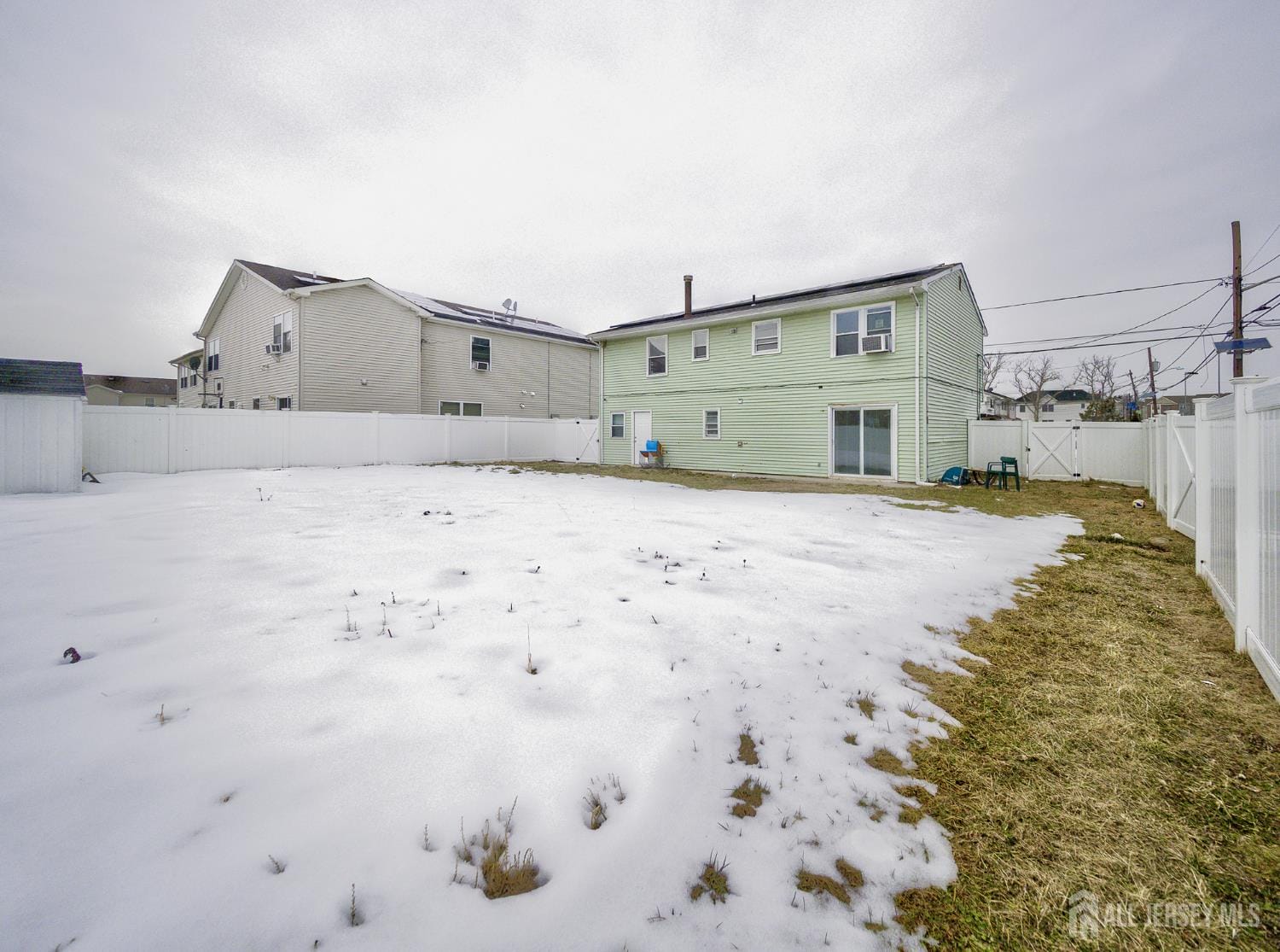 42 Mercer Street, Carteret, NJ, 07008 image 6