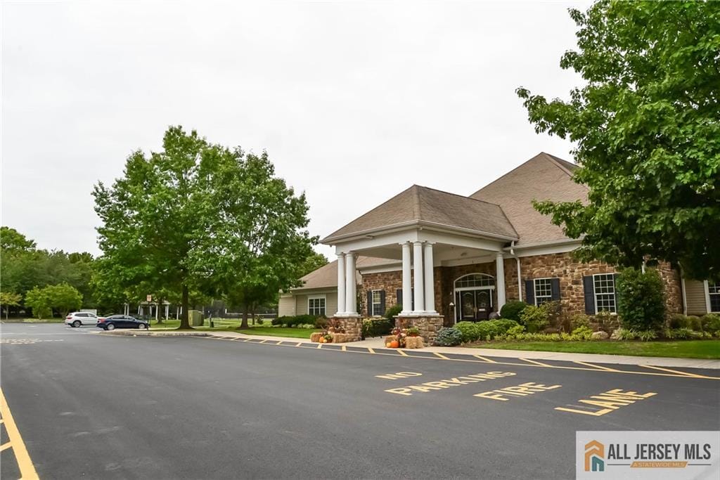 2103 Neville Court, Franklin, NJ, 08873 image 26