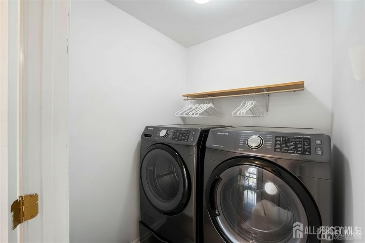 4 Castle Court, Somerville, NJ, 08873 image 27