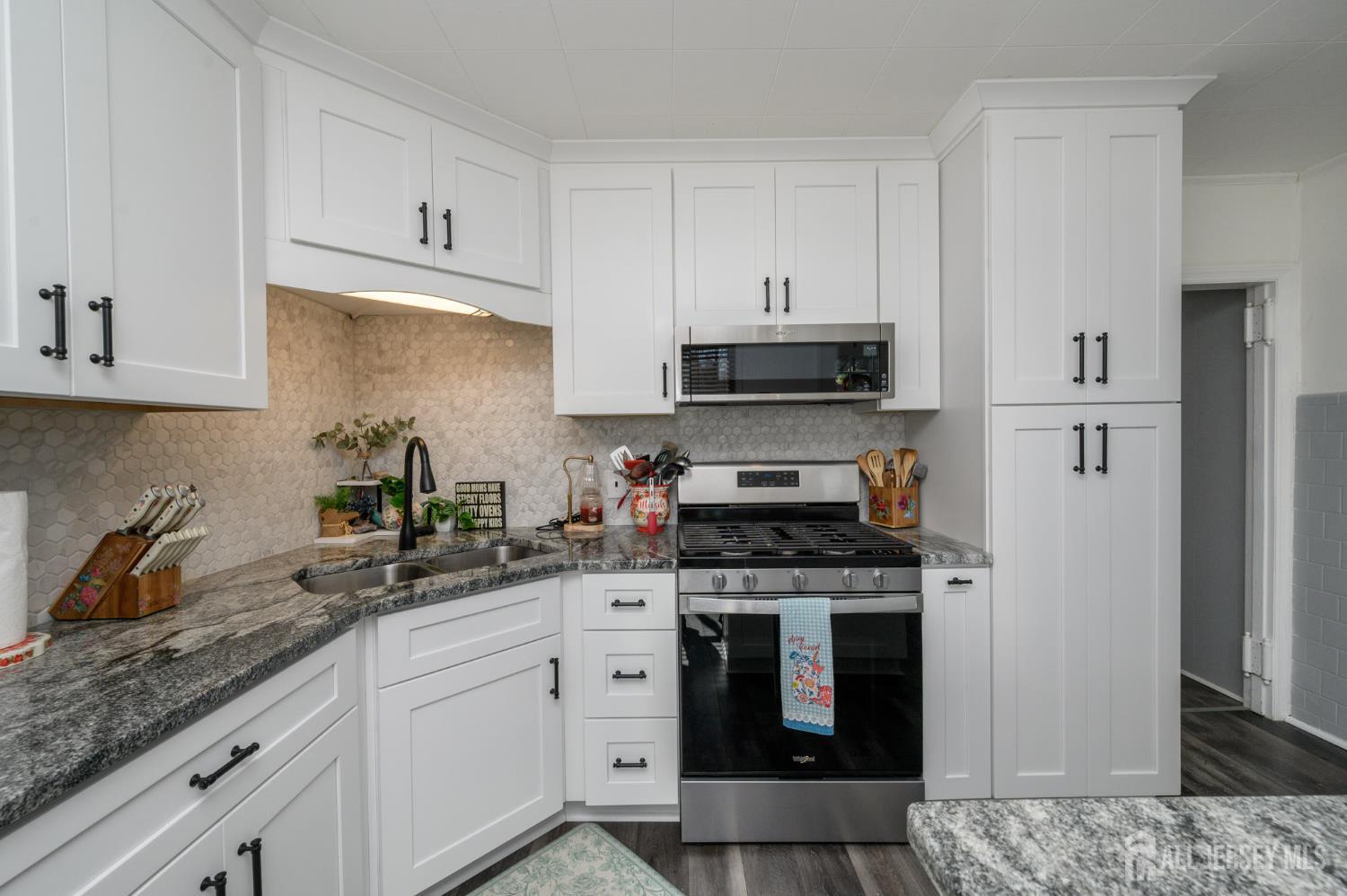 1326 Herbert Boulevard, Monroe, NJ, 08094 image 14