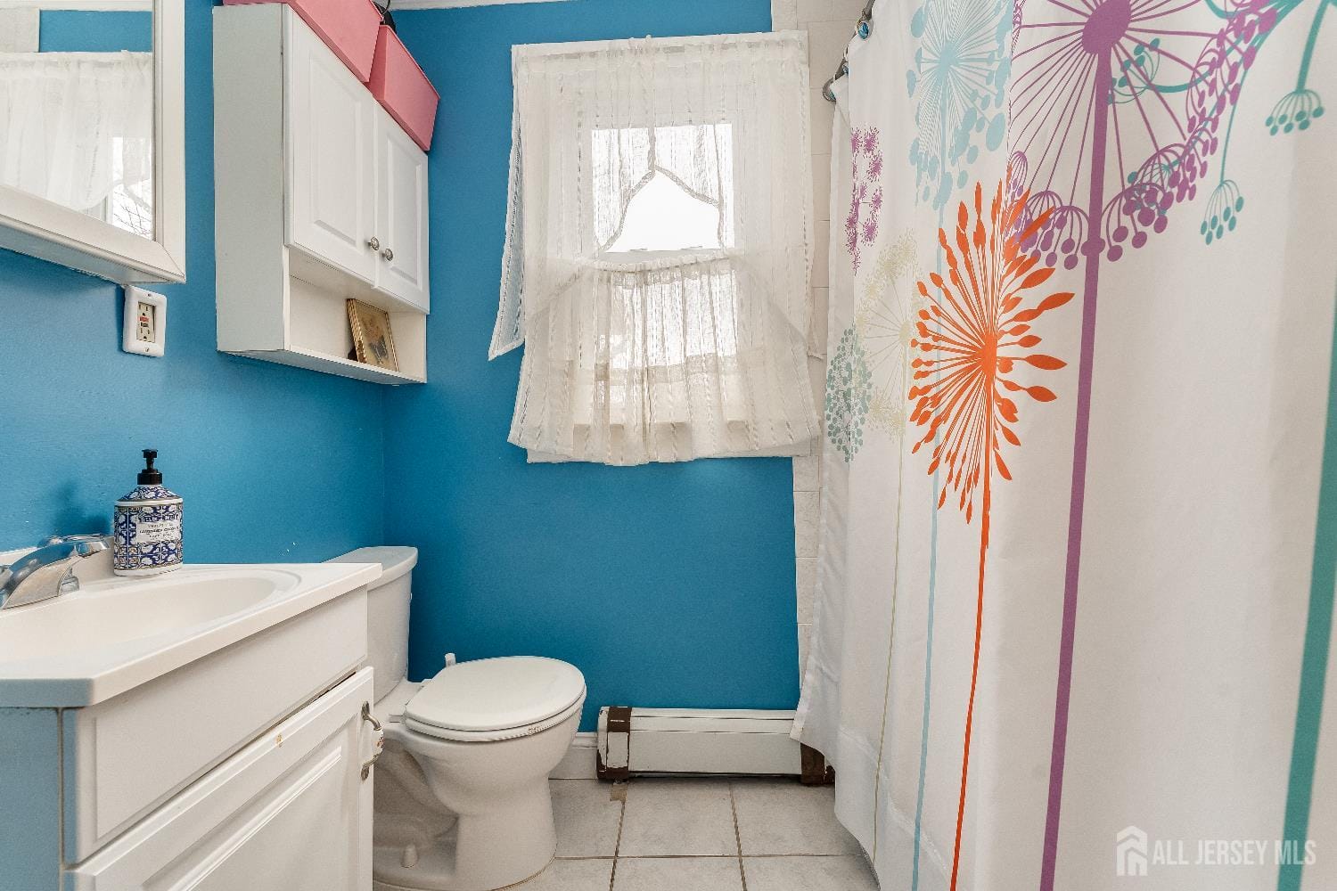 219 Gertrude Terrace, Dunellen, NJ, 08812 image 13