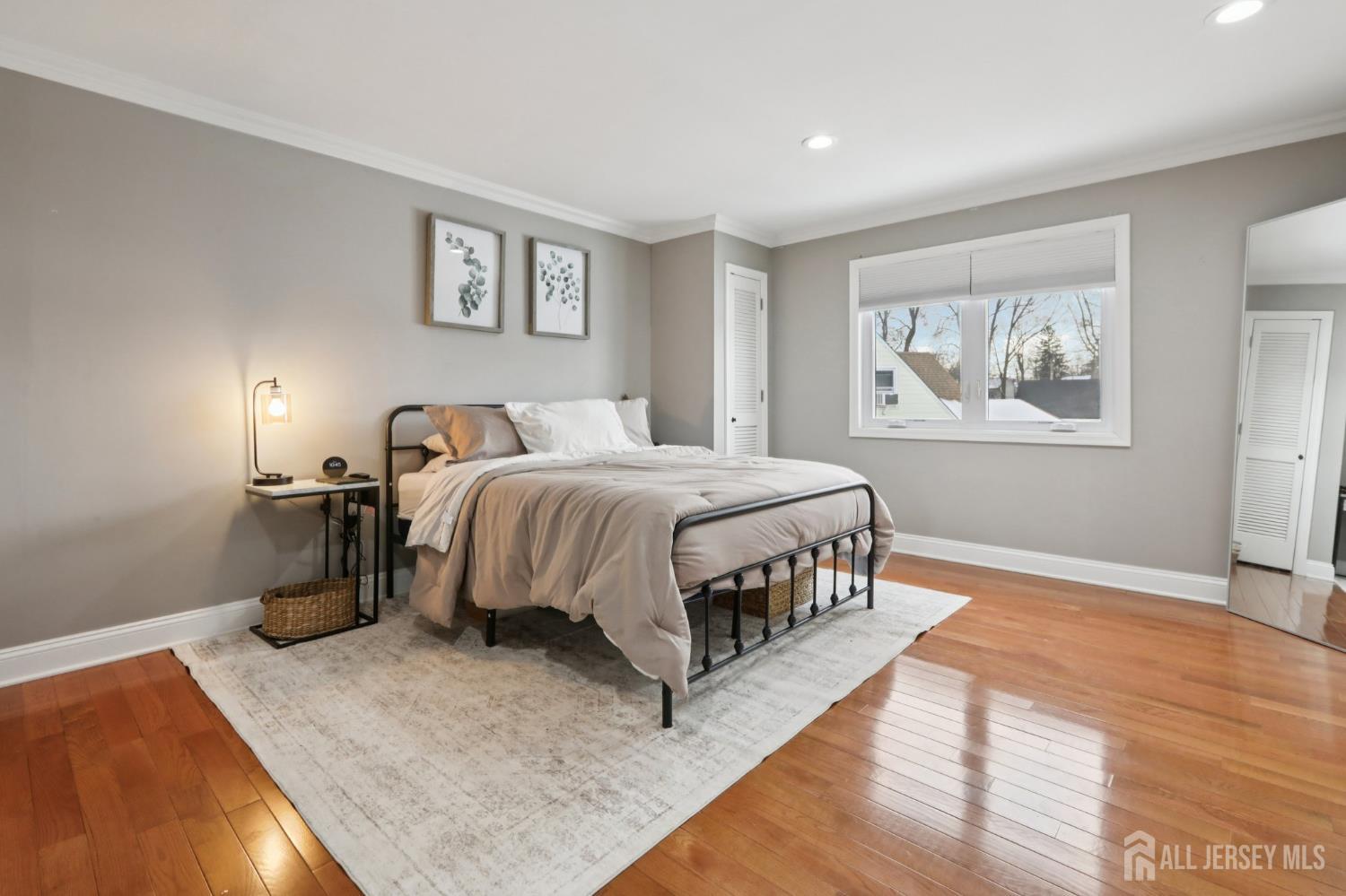 26 Linda Avenue, Colonia, NJ, 07067 image 26