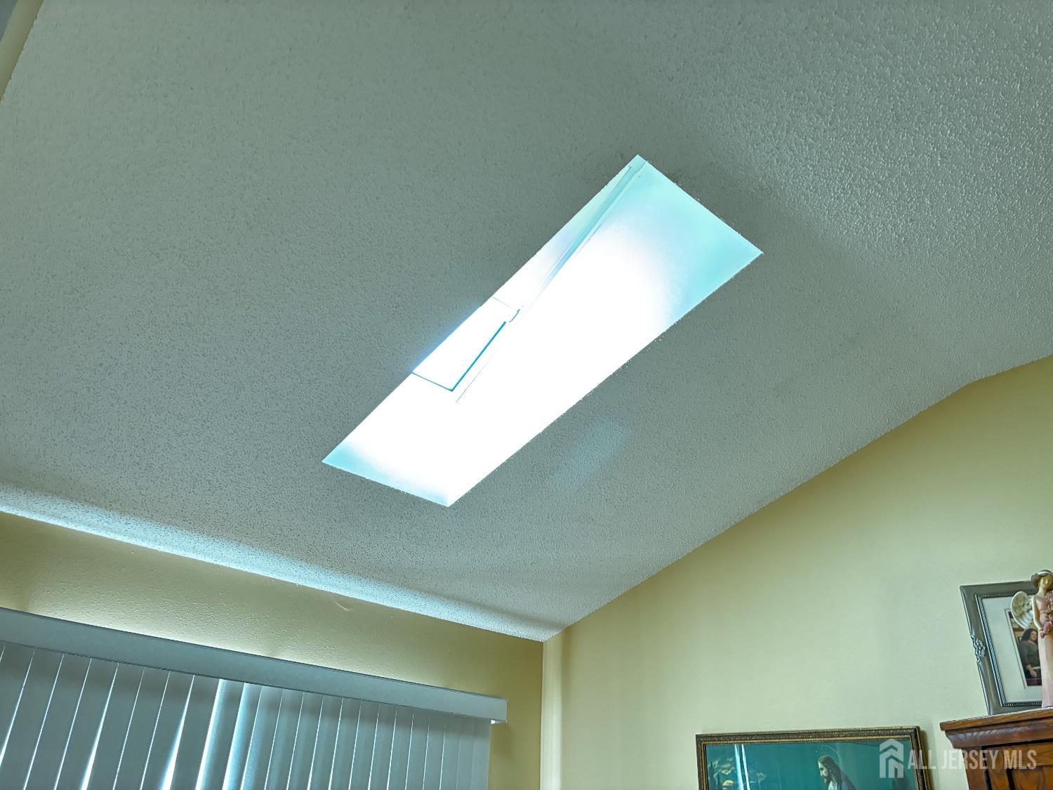 314 Waxwing Drive Image 5