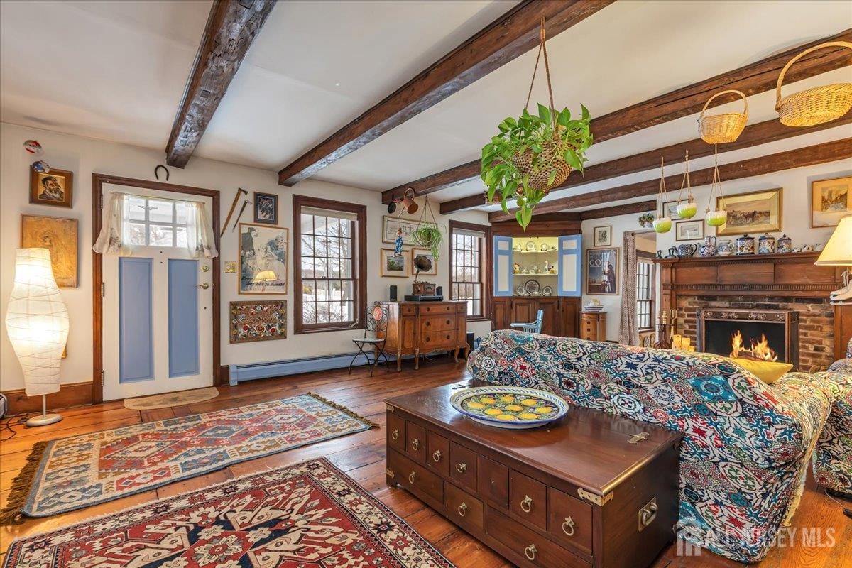 18 Wyckoff Place Image 5