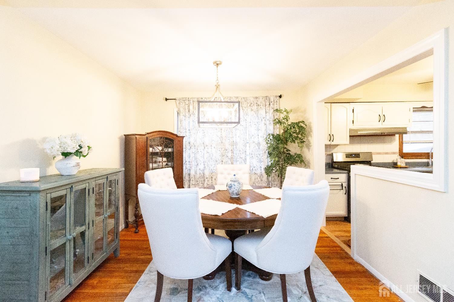 930 Cushing Place, Plainfield, NJ, 07062 image 9