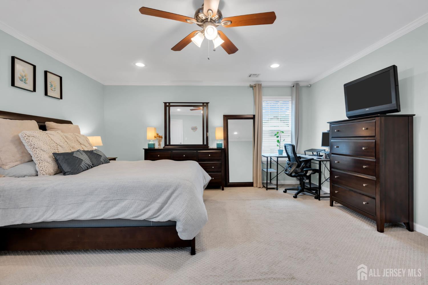 3 HARRISON Avenue, Aberdeen, NJ, 07747 image 30