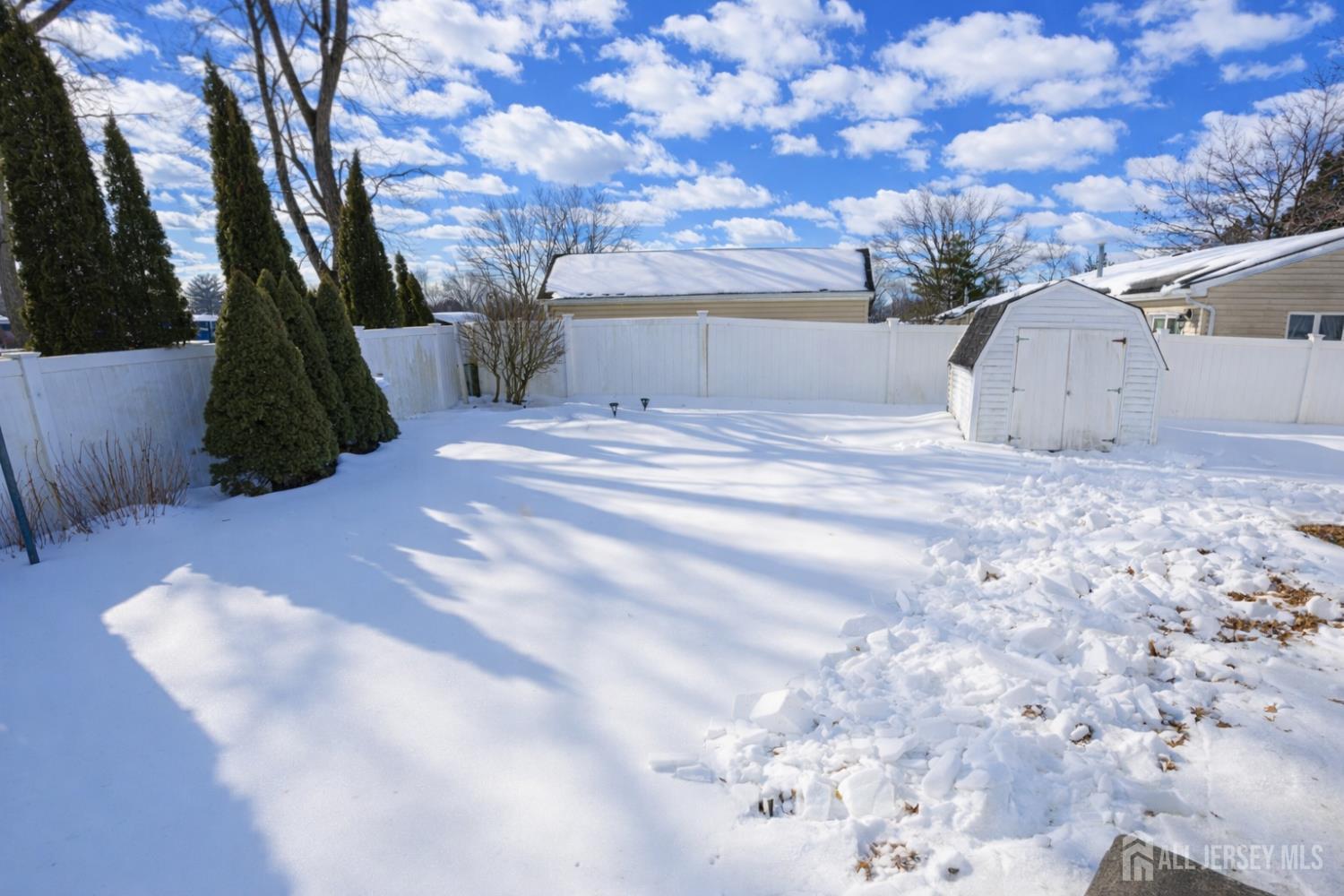 61 Princeton Road Image 3