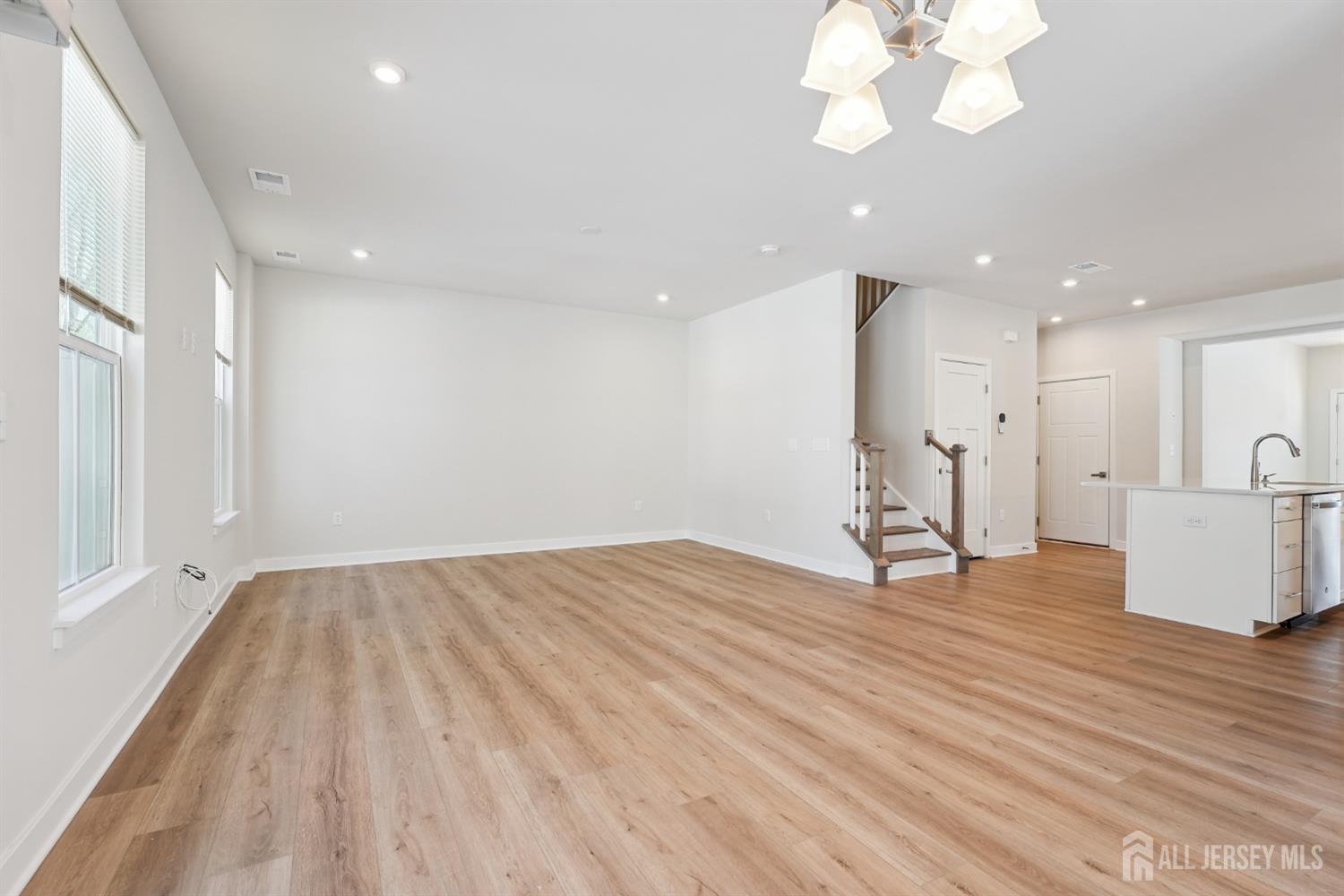 20 Owen Court, Franklin Twsp, NJ, 08873 image 16