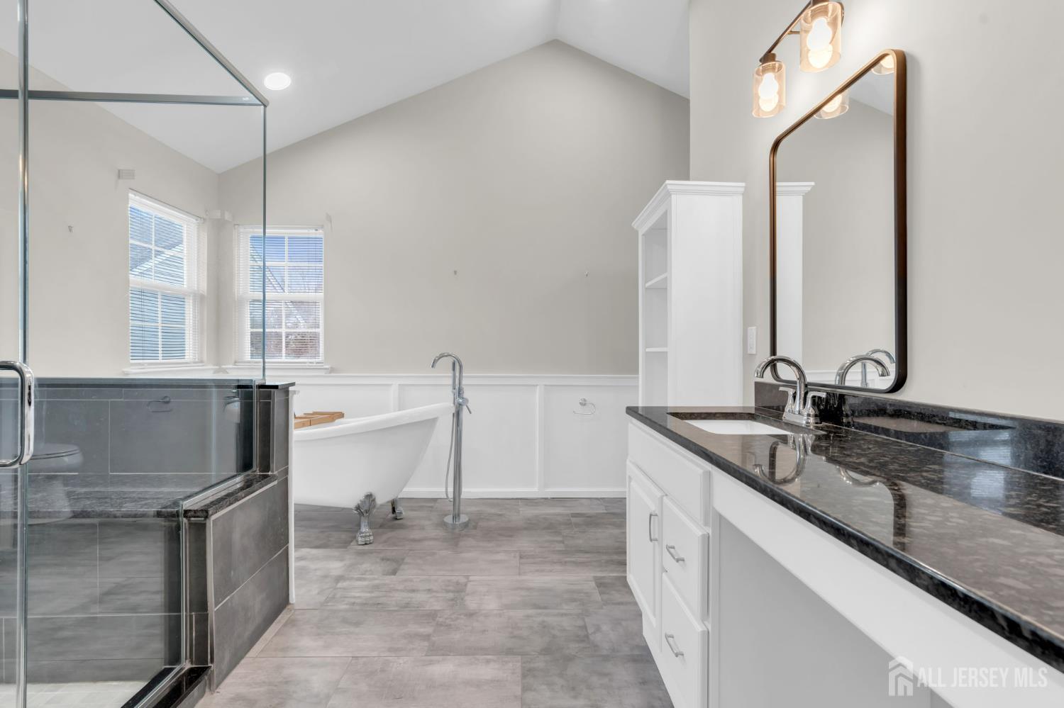 5 Culpeper Key, Colts Neck, NJ, 07722 image 15