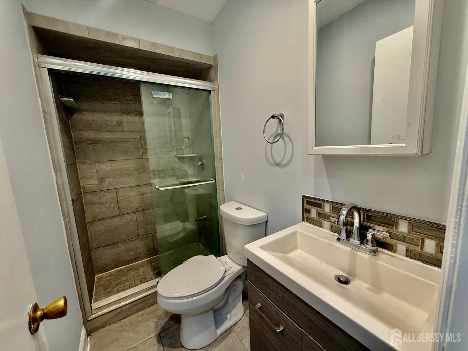 1404 Edison Glen Terrace, Edison, NJ, 08837 image 12