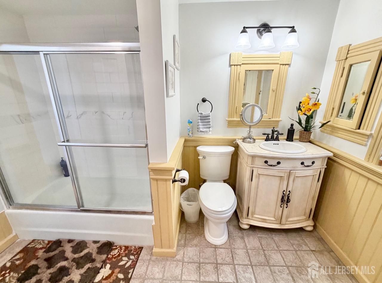 623-623 main Street, Maurice River, NJ, 08327 image 49