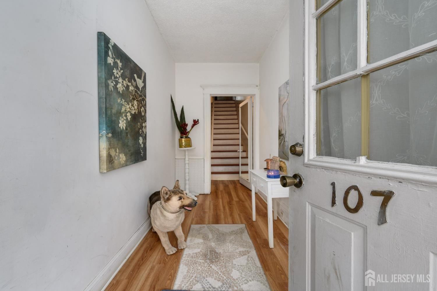 107 Market Street Image 2