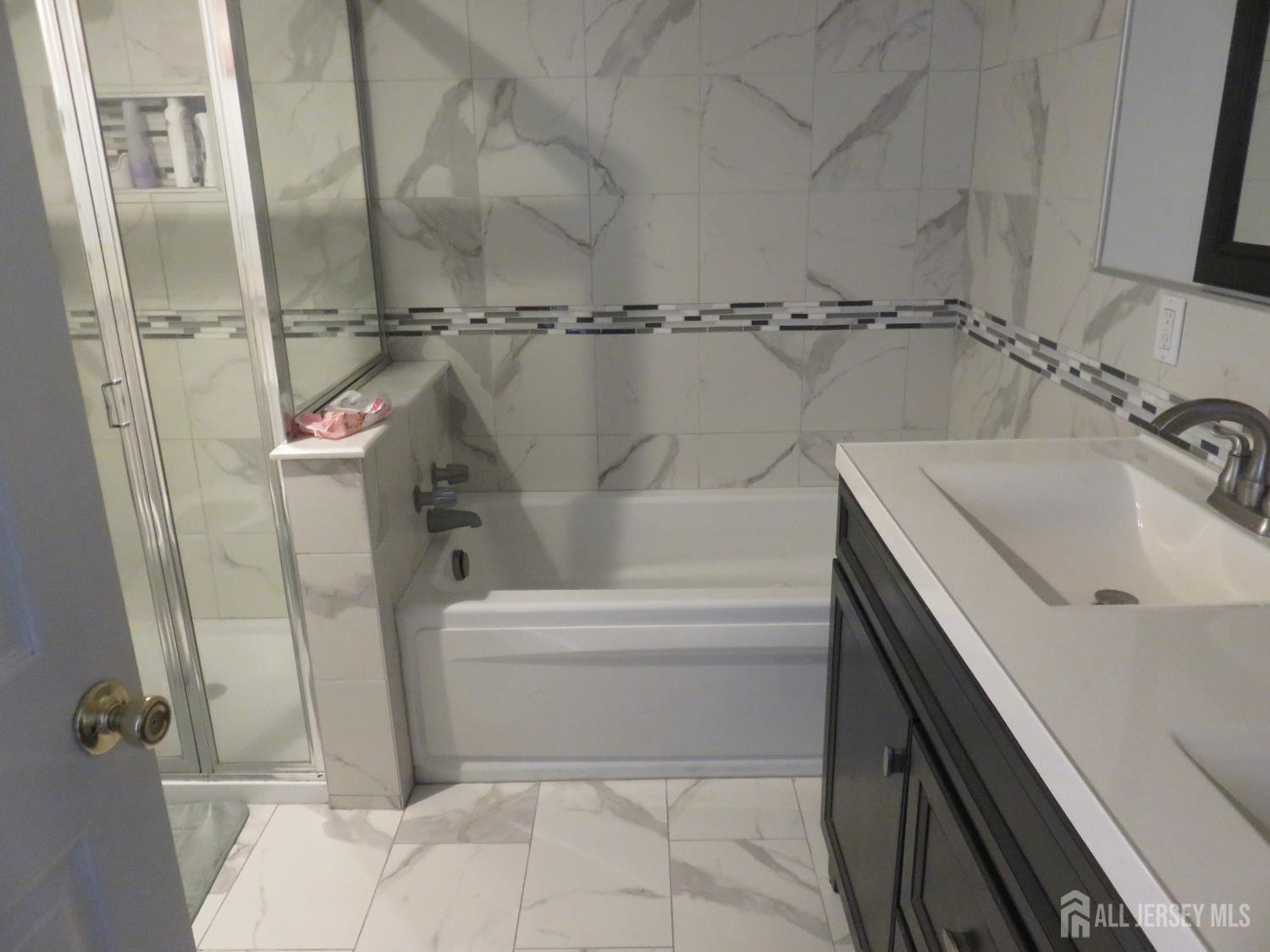 265 Front Street, Perth Amboy, NJ, 08861 image 17