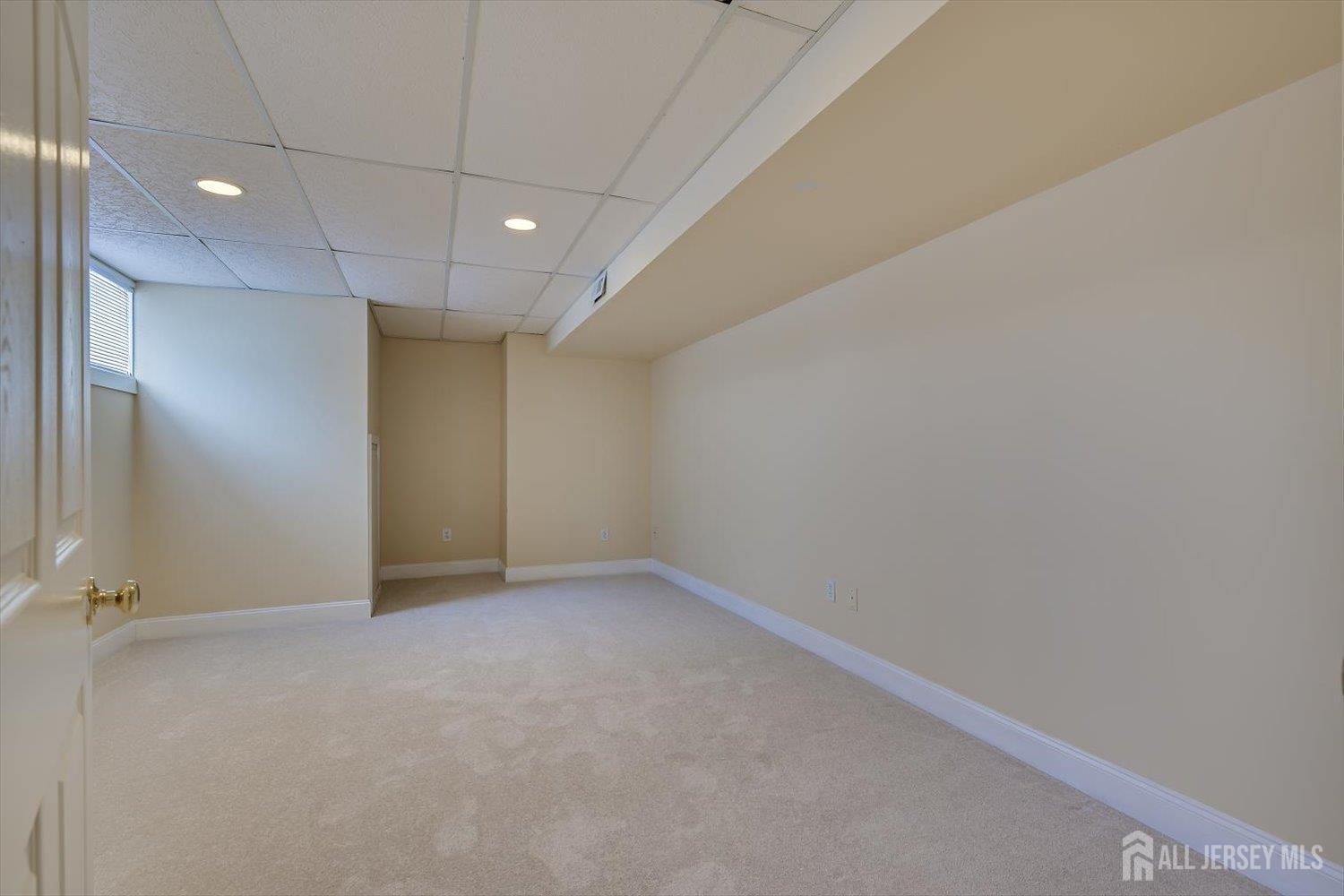 4 Veghte Place, Franklin, NJ, 08823 image 49