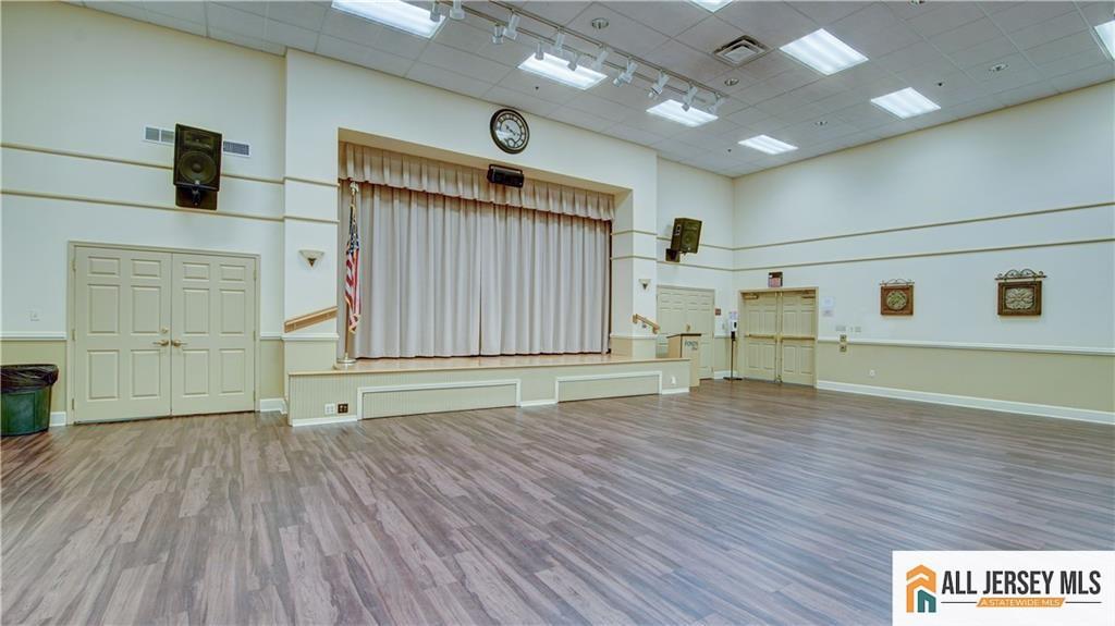 354 Harrier Drive, Monroe, NJ, 08831 image 48