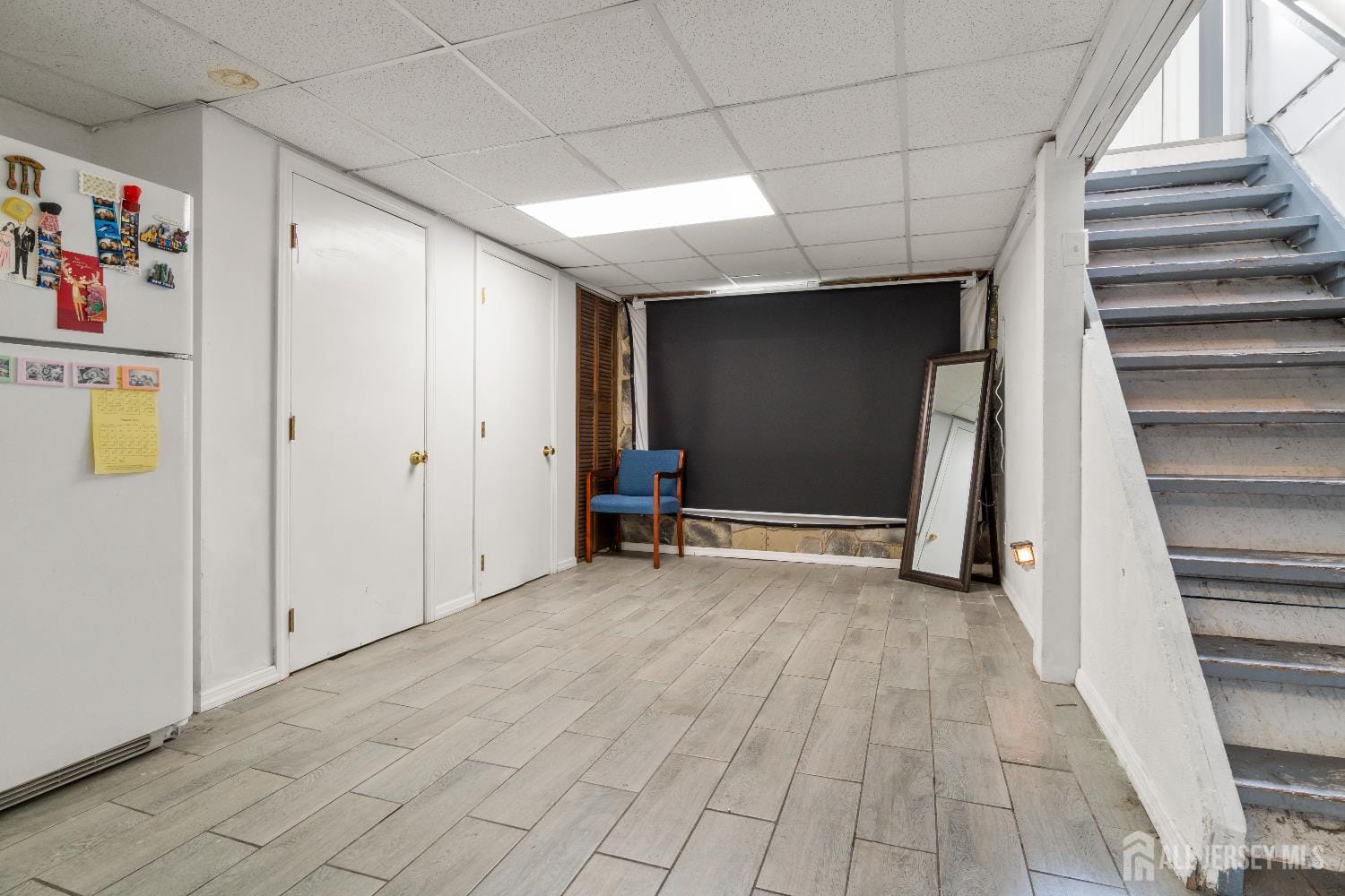 429 1st Street, Middlesex, NJ, 08846 image 22