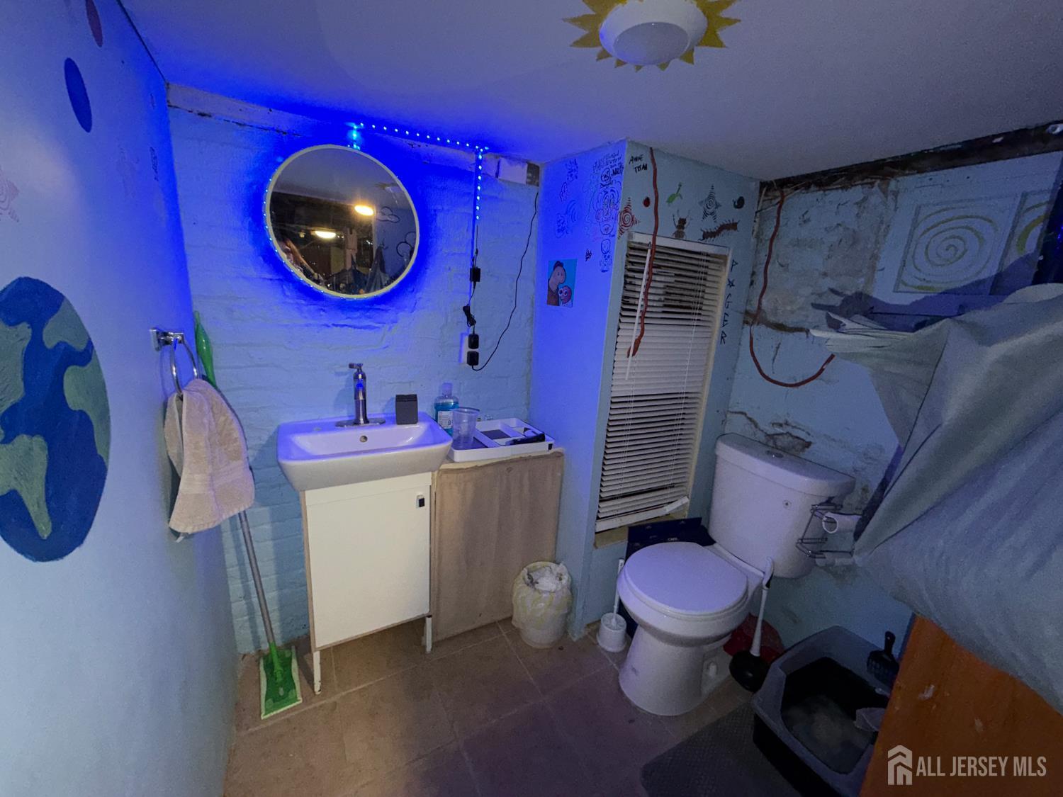 414 David Street, South Amboy, NJ, 08879 image 15