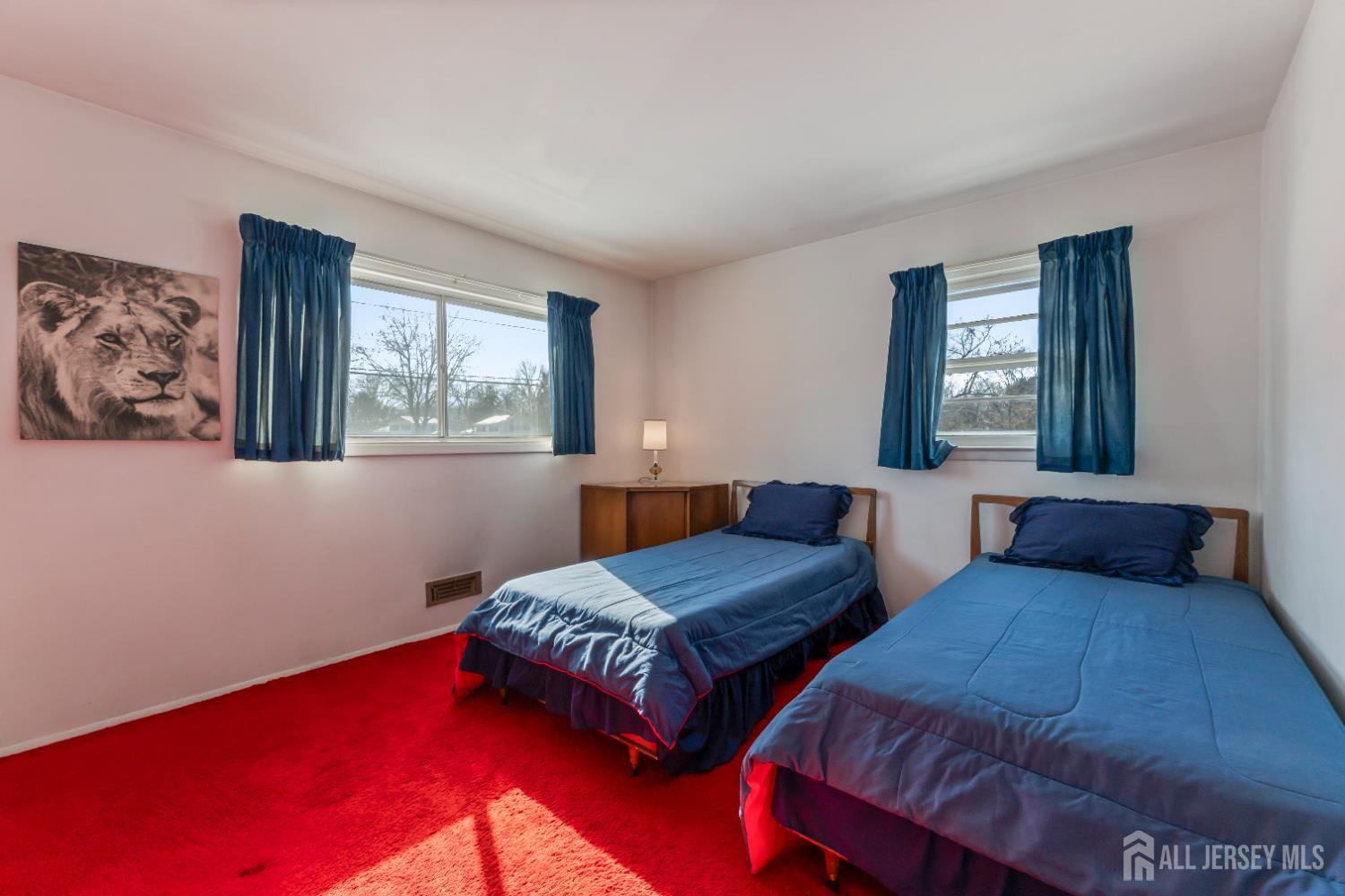 33 Whitehall Road, East Brunswick, NJ, 08816 image 22