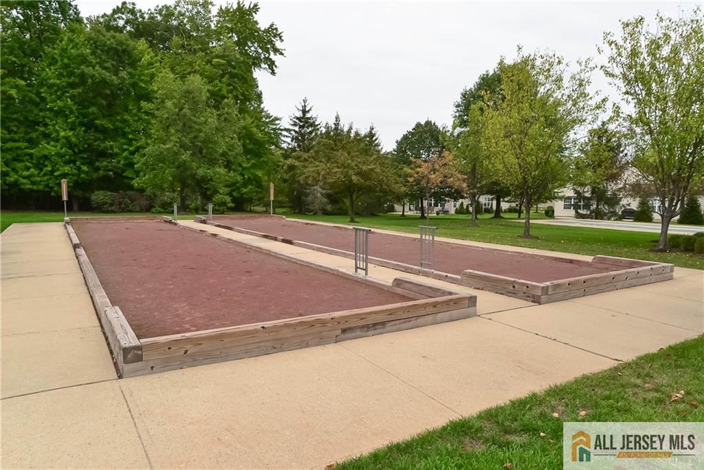 2103 Neville Court, Franklin, NJ, 08873 image 34