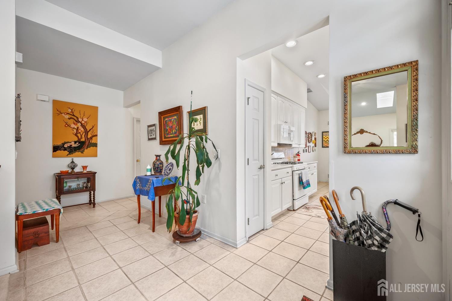 17 Kingston Court, Monroe, NJ, 08831 image 7