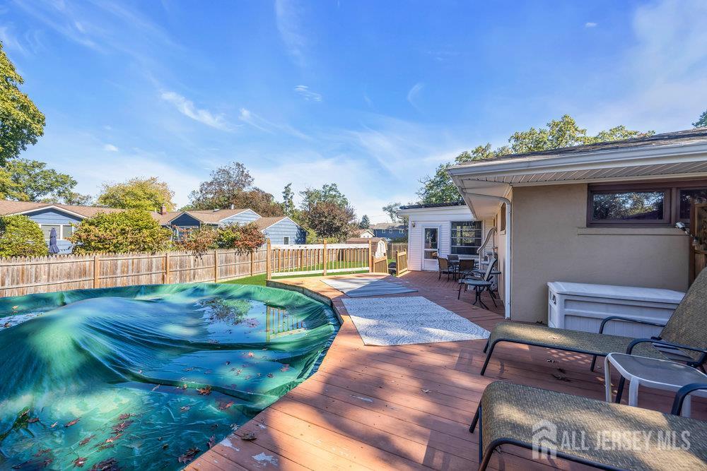 531 Chestnut Street, Middlesex, NJ, 08846 image 30