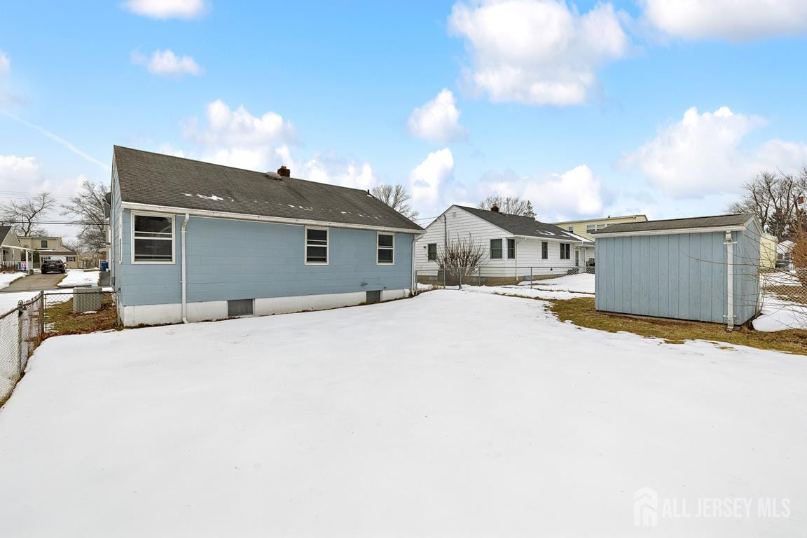 95 J F Kennedy Drive, Milltown, NJ, 08850 image 25