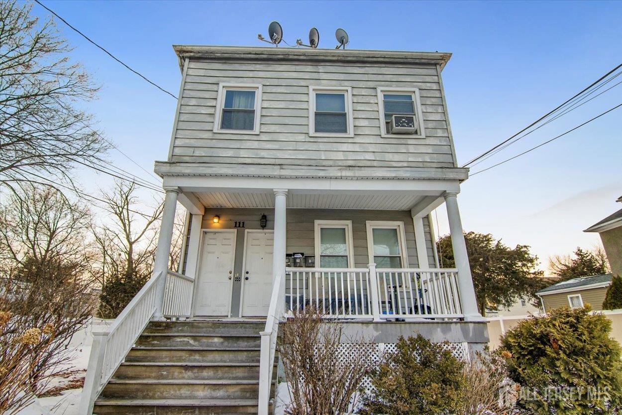 111 Center Street Image 3