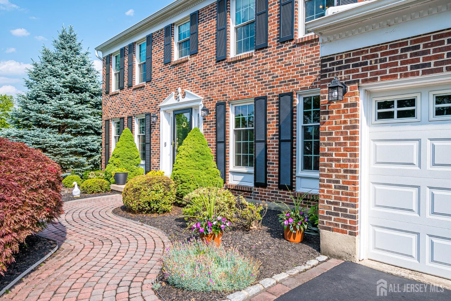 3 Clinton Court, South Brunswick, NJ, 08824 image 59