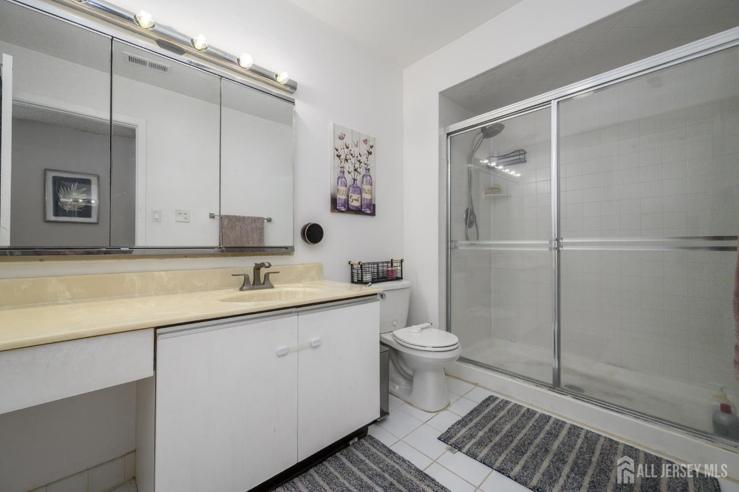 35 Carriage Place, Edison, NJ, 08820 image 27