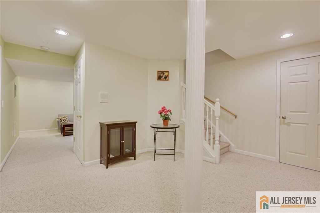 53 Kelly Way, South Brunswick, NJ, 08852 image 47