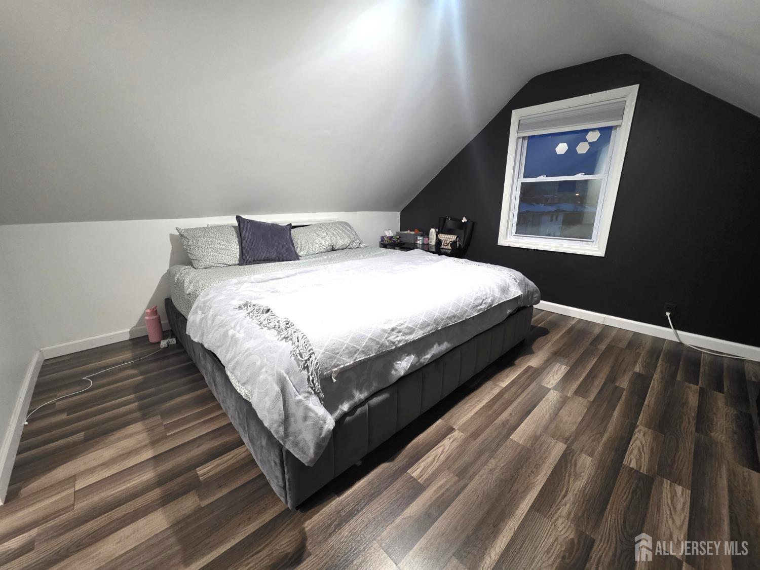 11 W 12th Street, Linden, NJ, 07036 image 24